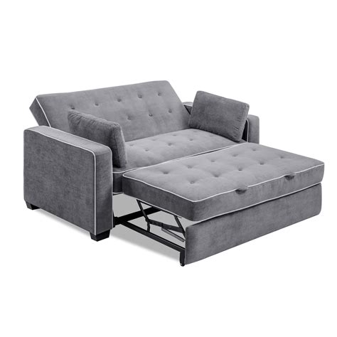 wayfair sleeper sofa|sleeper sofas on clearance.